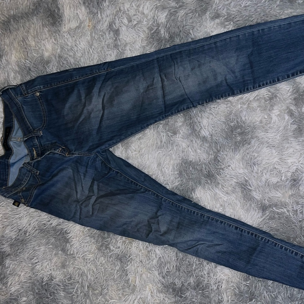 Rock & republic jeans